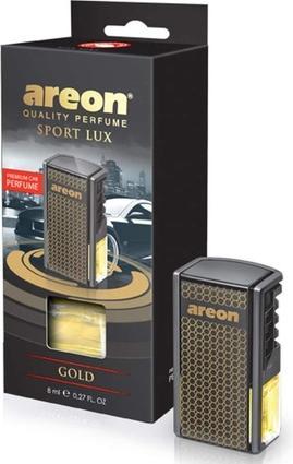 Actual product image