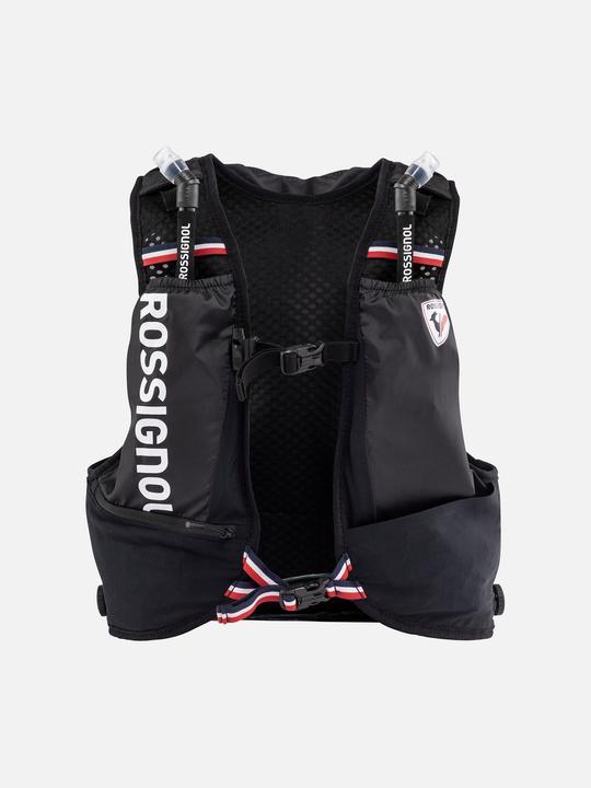 Rossignol R-Exp 10L Weste (L)
