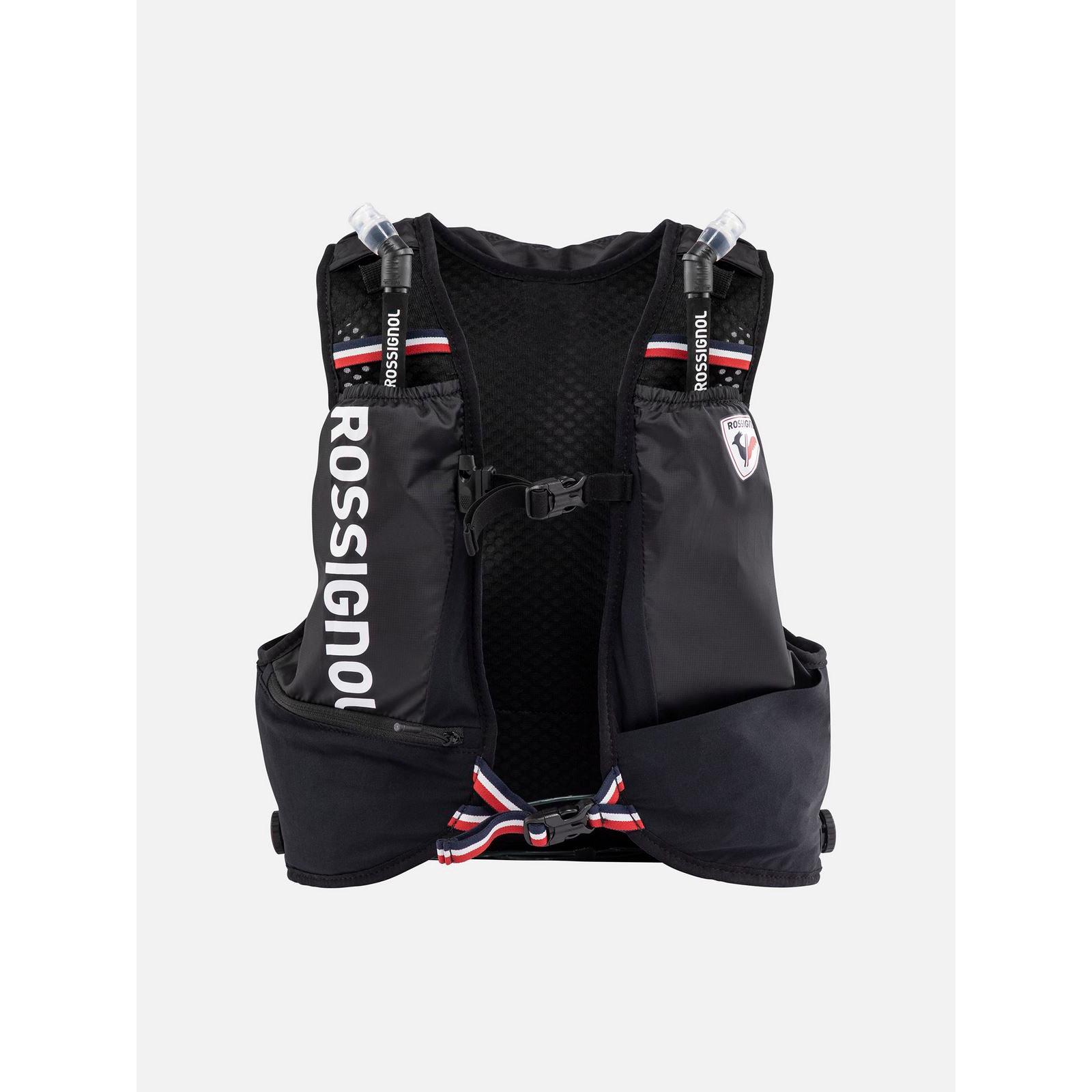 Rossignol, Gilet, R-Exp 10L Weste, (L)