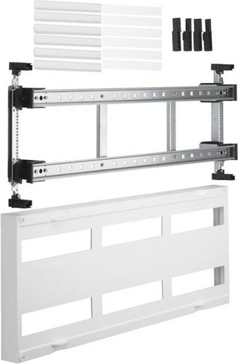 Actual product image Hager Module