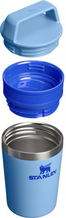 Immagine prodotto Stanley Café-To-Go Travel Mug (0.23 l)