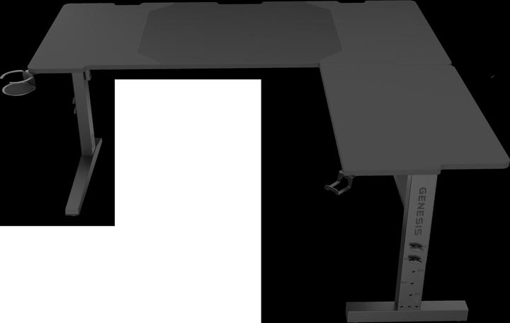 Produktbild Genesis NDS-2295