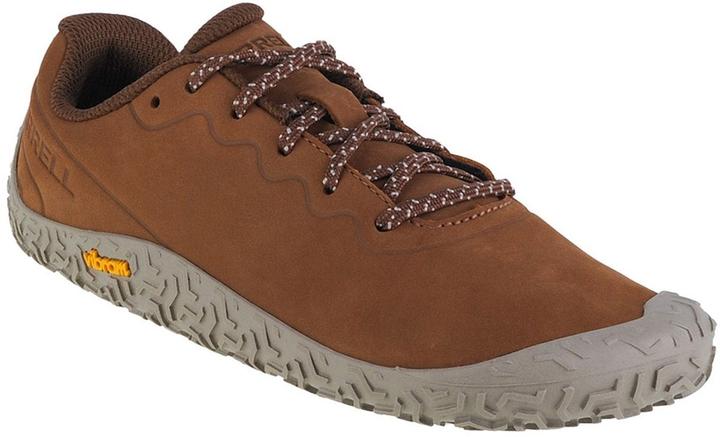 Produktbild Merrell Vapor Glove 6 Ltr (40.5)
