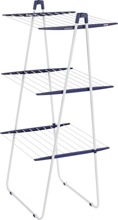 Produktbild Leifheit Pegasus 190 Tower (19 m)