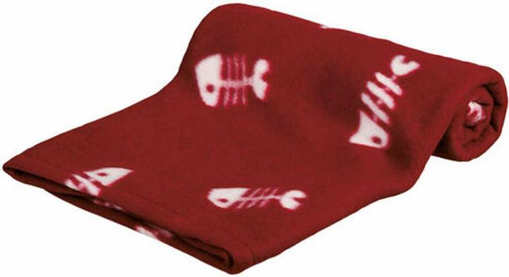 Immagine prodotto Trixie Coperta in pile Beany (Cane)