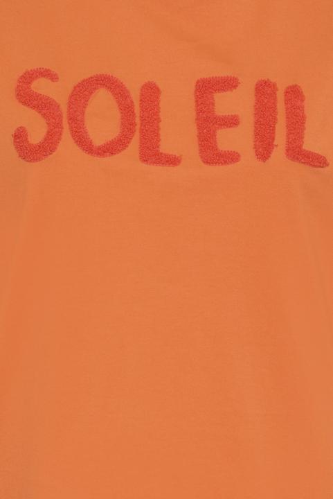 Produktbild Ichi IHXluella Ss3 (S)