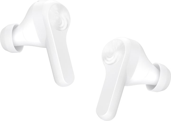 Produktbild TCL MoveAudio Go (ANC, 7.50 h, Kabellos)