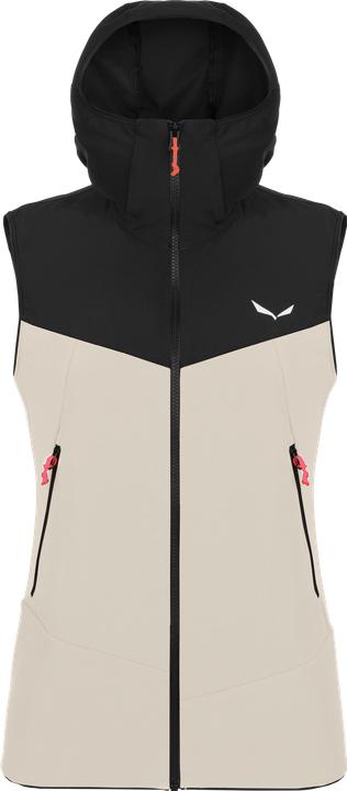 Produktbild Salewa Women's Sella DST Vest (XXS)