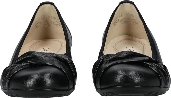 Produktbild Gabor Ballerinas (38.5)
