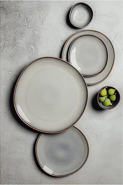 Produktbild Like. by Villeroy & Boch Lave (1x, 32 cm)