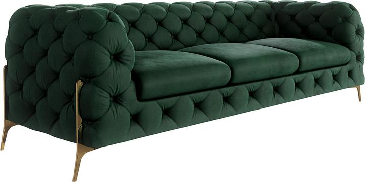 Produktbild Ropez Chelsea Bis (3-Sitzer)