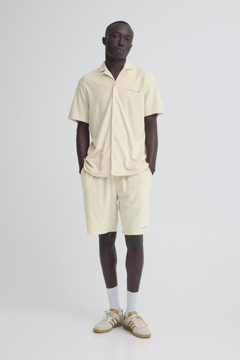 Immagine prodotto Blend Basti (XL)