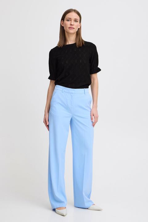 Produktbild B.young BYSILVA TSHIRT 3 20815982 (XXL)