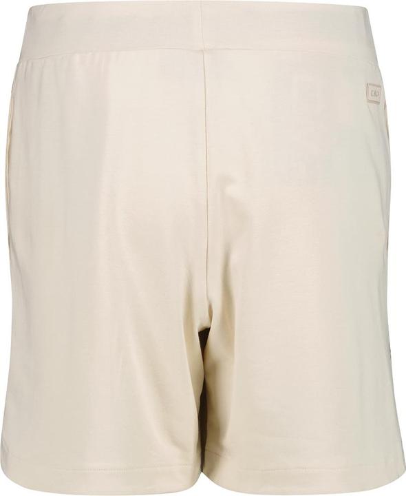 Immagine prodotto CMP Campagnolo Shorts (S)