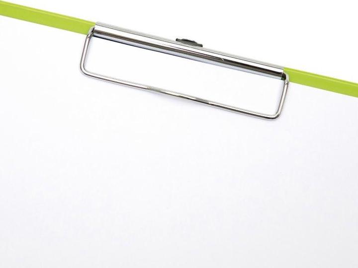 Actual product image Maul Document holder light green (31.90 x 22.90 cm)