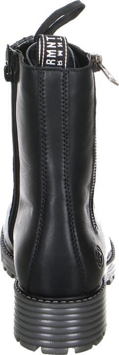 Image du produit Remonte Bottes D0W71-01 (38)