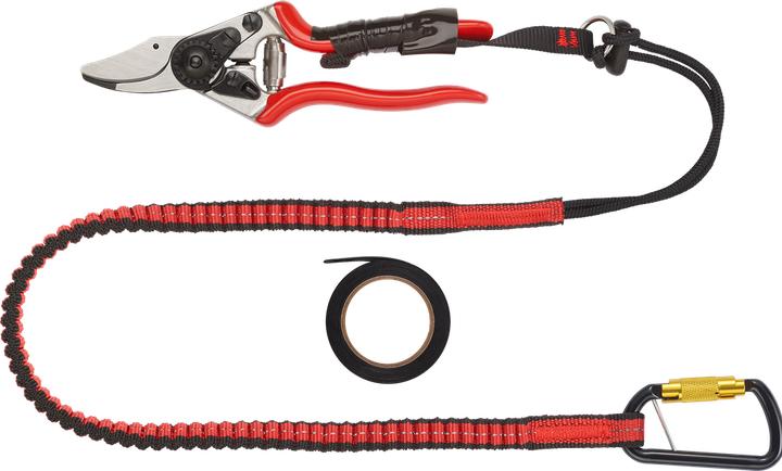 Actual product image Felco 939 Fasteners