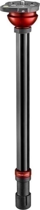 Image du produit Manfrotto 190LC Colonne centrale de mise à niveau (Trépied Colonne centrale)