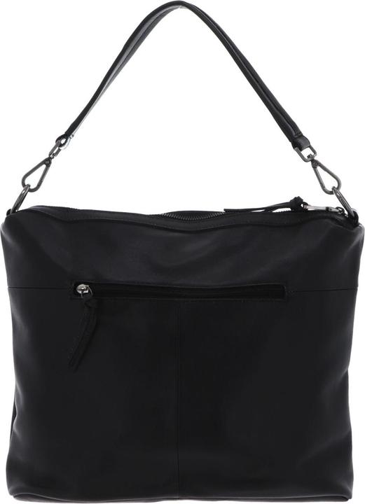 Immagine prodotto FredsBruder Jola Noon Shoulder Bag