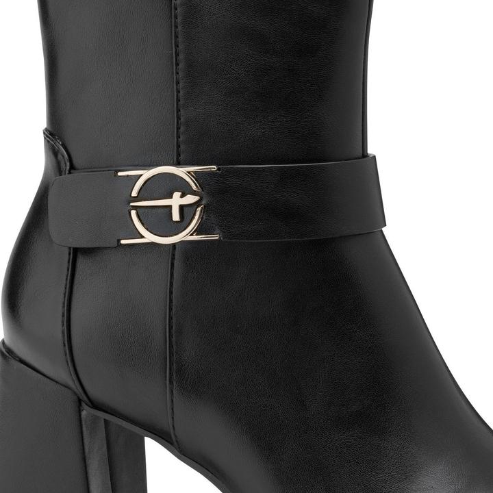 Immagine prodotto Tamaris Stiefelette (36)