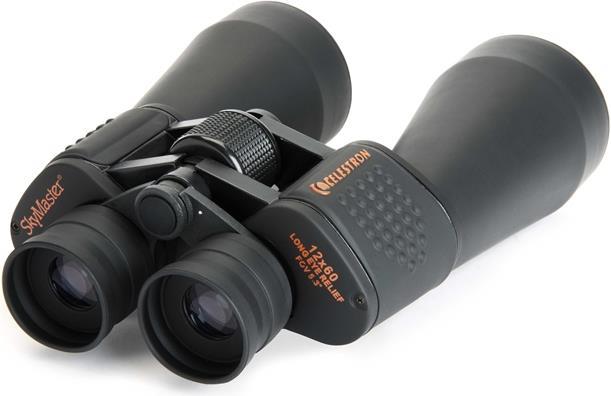 Actual product image Celestron SkyMaster 12x60 (12 x, 60 mm)