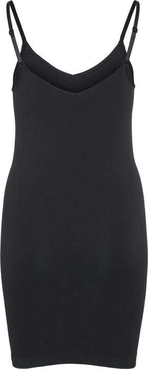 Immagine prodotto Vila VIMACIE Nahtlos Minikleid (S)