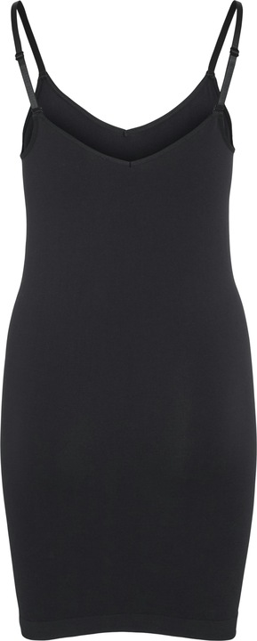 Produktbild Vila VIMACIE Nahtlos Minikleid (S)