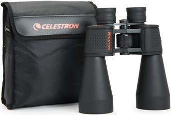 Actual product image Celestron SkyMaster 12x60 (12 x, 60 mm)