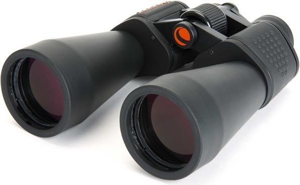 Celestron SkyMaster 12x60 (12 x, 60 mm)