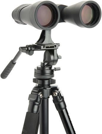 Actual product image Celestron SkyMaster 12x60 (12 x, 60 mm)