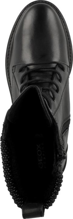 Image du produit Geox D Iridea N - 51819 (41)