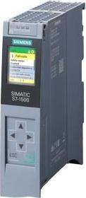 Siemens SIEM Baugruppe