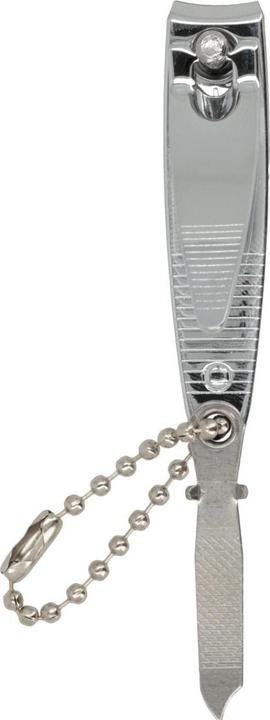 Produktbild Trisa Nagelclipser
