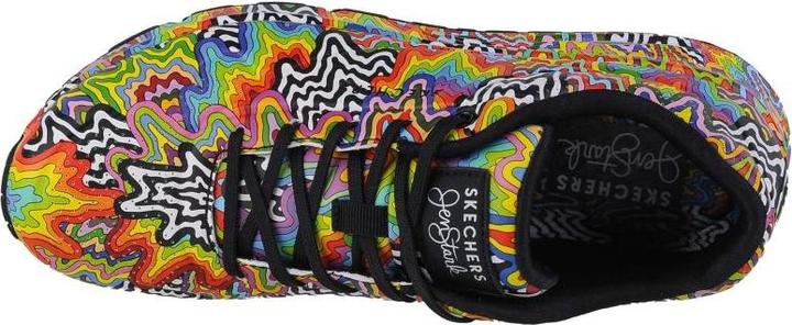 Produktbild Skechers Sneaker (36.5)