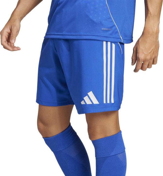 Produktbild adidas Tiro 25 Competition Short (L)