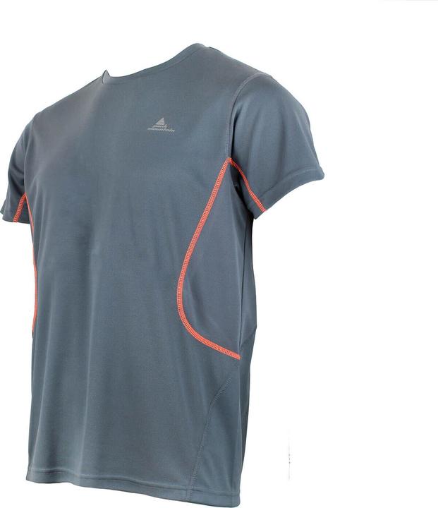 Produktbild Peak mountain Coriol (XL)