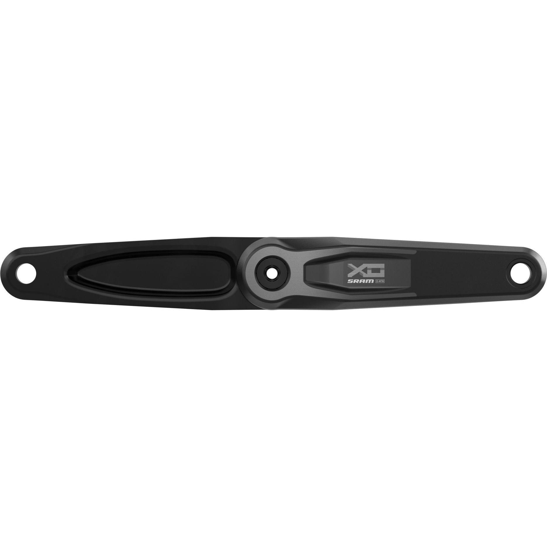 Sram, Velokurbel, (170 mm)