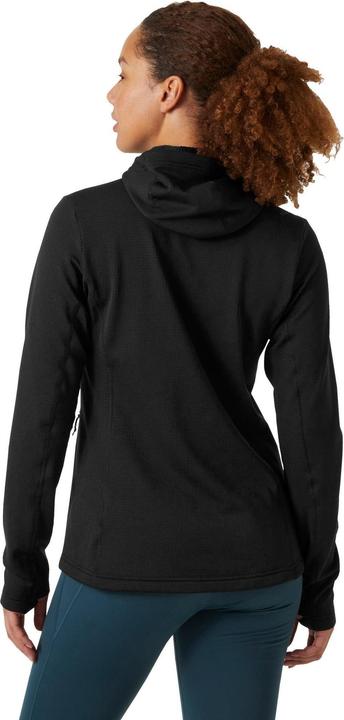 Produktbild Helly Hansen W Versalite (L)