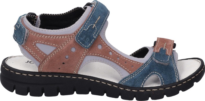 Actual product image Josef Seibel 93423-944 (43)