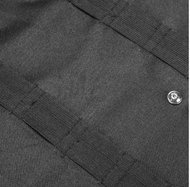 Actual product image Neo Torba narzędziowa 84-308