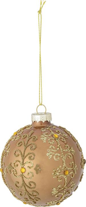 Bloomingville Ciri (1 x)