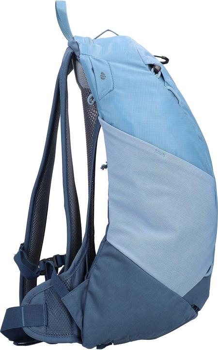 Productafbeelding Deuter AC Lite 17 (17 l)