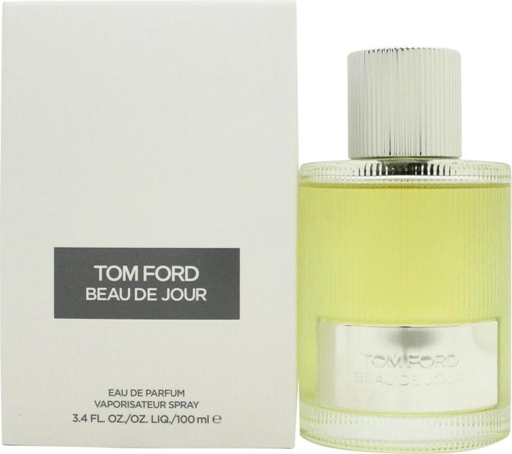 Produktbild Tom Ford Beau de Jour (Eau de Parfum, 100 ml)