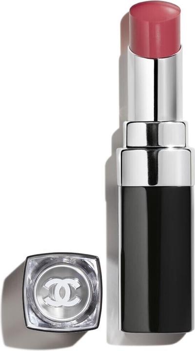 Produktbild Chanel Rouge Coco Bloom No 124 (124 Merveille)