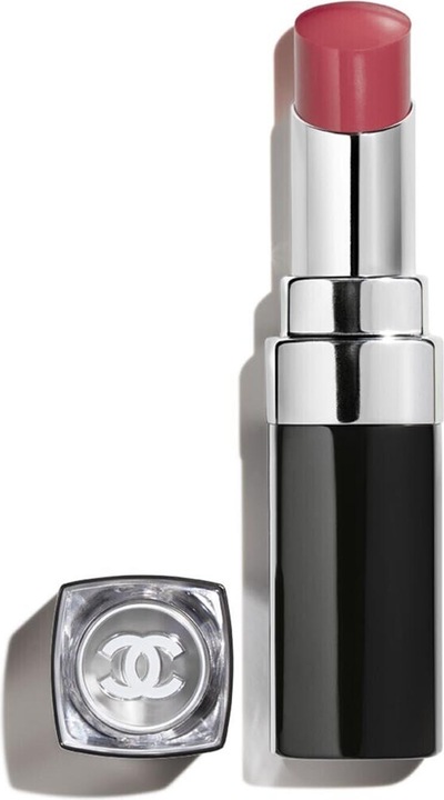 Immagine prodotto Chanel Rouge Coco Bloom n. 124 (124 Merveille)