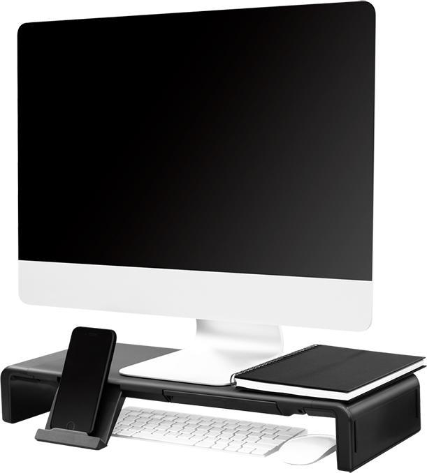 Image du produit LogiLink BP0140