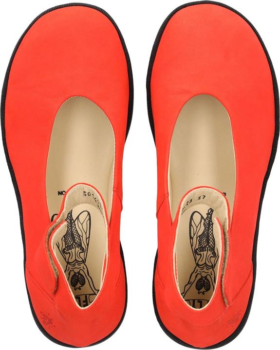Produktbild Fly London Pumps (39)