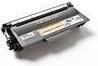 Produktbild Brother Tn-3330 (BK)