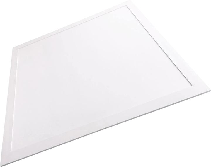 Produktbild Luxula LED-Panel (3600 lm)
