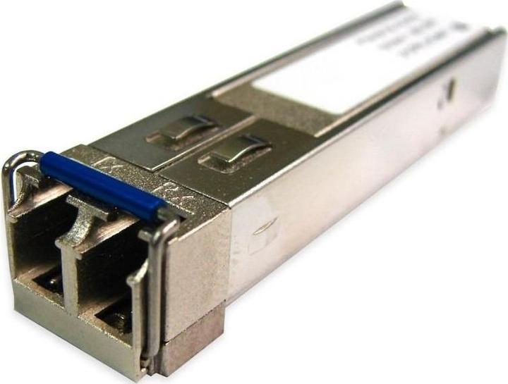 Produktbild Cisco 10gbase Sfp+